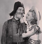 gabbyhayes.jpg