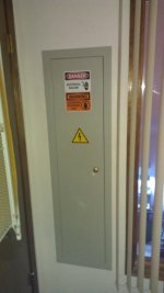 IMAG1206.jpg