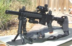 swmp1522_08.jpg