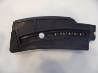 IMGA0608.jpg