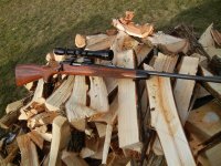 Remington 700 308 cal 010 (Medium).jpg