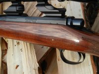 Remington 700 308 cal 009 (Medium).jpg