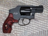 351C-7-.jpg