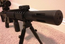 IMG_4026 Comp.jpg