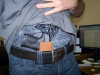 holster 001.jpg