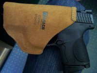 holster 003.jpg