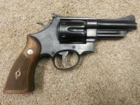 Smith & Wesson Highway Patrolman.jpg