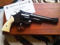 Symmes-20130410-00108.jpg