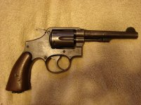 long guns 101.jpg