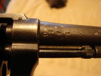 long guns 109.JPG