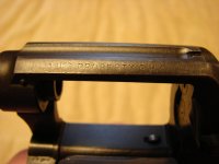 long guns 114.JPG