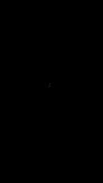IMAG0550.jpg