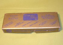 Box top.jpg