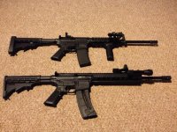 M&P  Twinz.jpg