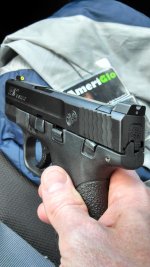 IMG_20130412_135510_447.jpg