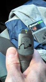 IMG_20130412_135742_806.jpg