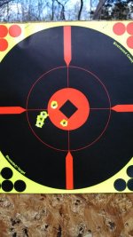 IMG_20130412_161810_049.jpg