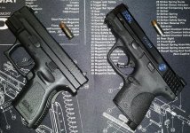 20130413_164636.jpg