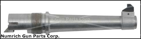 Ruger_273170.jpg