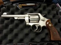 uploadfromtaptalk1365986479653.jpg