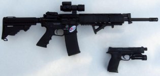 ar and m&p.jpg ar and m&p.jpg
