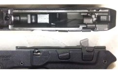 BG380_2.jpg