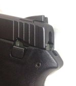 BG380_3.jpg