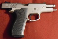 semiauto 022.jpg
