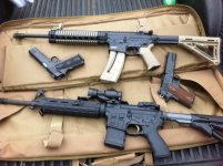M&P 15-22.jpg
