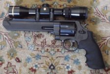 Leupold.jpg