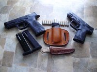 My M&P's 001.jpg