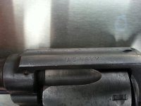 20130412_175854_resized_1.jpg