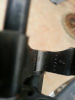 20130412_180035_resized_1.jpg