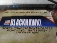 IMG_20130325_123204.jpg