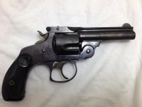 S&W Model 4 1.jpg