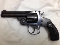 S&W Model 4 2.jpg