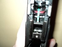 rsz_sd9vetrigger (1).jpg