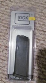 sale 031.jpg