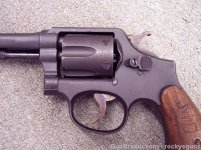 left side.jpg