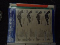 Catalog book.jpg