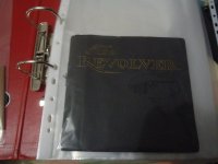 Catalog book .jpg