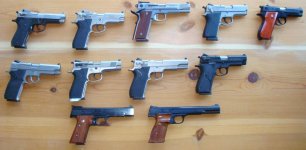 Pistols 4.jpg