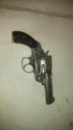 IMG_20130417_221906_234.jpg