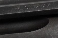 SW Victory Nav y Marking 040413.jpg