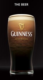 beer_photo_draught_pint.jpg