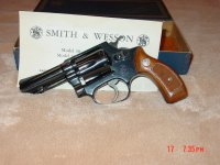 S& W  30-1 .32.jpg