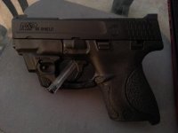 20130420_174430.jpg