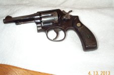 DCP_2657.jpg