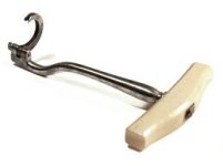 tooth key.jpeg