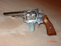S & W 34-4 22.jpg